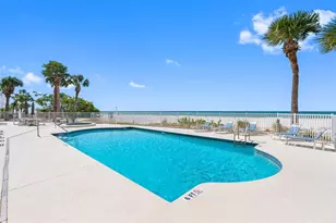 19710 Gulf Blvd, Indian Shores, FL 33785 - Photo 7
