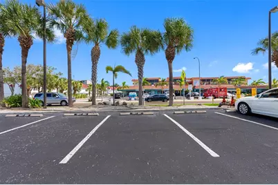 19710 Gulf Boulevard #301, Indian Shores, FL 33785 - Photo 57