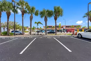 19710 Gulf Blvd, Indian Shores, FL 33785 - Photo 57
