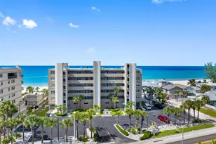 19710 Gulf Blvd, Indian Shores, FL 33785 - Photo 1
