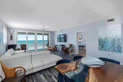 19710 Gulf Boulevard #301, Indian Shores, FL 33785 - Photo 17