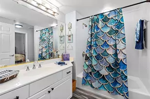 19710 Gulf Blvd, Indian Shores, FL 33785 - Photo 57