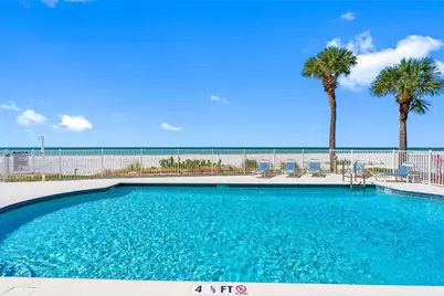 19710 Gulf Boulevard #301, Indian Shores, FL 33785 - Photo 39