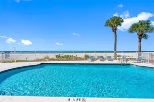 19710 Gulf Blvd, Indian Shores, FL 33785 - Photo 39