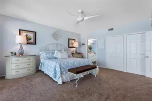 19710 Gulf Blvd, Indian Shores, FL 33785 - Photo 21