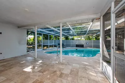 1877 Dawn Drive, Clearwater, FL 33763 - Photo 23