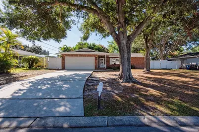 1877 Dawn Drive, Clearwater, FL 33763 - Photo 31