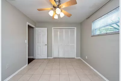1877 Dawn Drive, Clearwater, FL 33763 - Photo 17