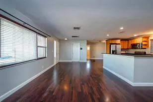1877 Dawn Dr, Clearwater, FL 33763 - Photo 5