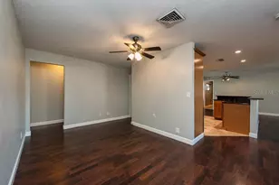 1877 Dawn Dr, Clearwater, FL 33763 - Photo 15