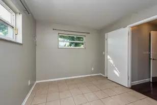 1877 Dawn Dr, Clearwater, FL 33763 - Photo 19