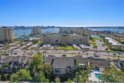 4650 Cove Circle #611, Saint Petersburg, FL 33708 - Photo 21