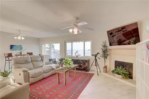 433 S Paula Dr, Dunedin, FL 34698 - Photo 7