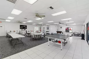 5775 Park St N, Saint Petersburg, FL 33709 - Photo 31