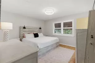 5775 Park St N, Saint Petersburg, FL 33709 - Photo 17