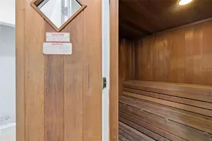 5775 Park St N, Saint Petersburg, FL 33709 - Photo 39