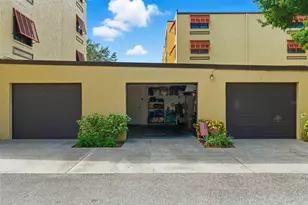 5775 Park St N, Saint Petersburg, FL 33709 - Photo 29