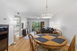 5775 Park St N, Saint Petersburg, FL 33709 - Photo 13