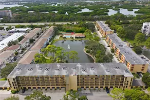 5775 Park St N, Saint Petersburg, FL 33709 - Photo 27