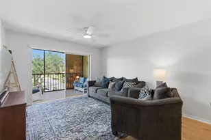 5775 Park St N, Saint Petersburg, FL 33709 - Photo 15