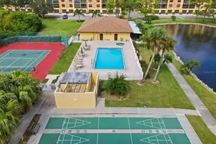 5775 Park St N, Saint Petersburg, FL 33709 - Photo 37