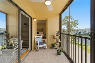 5775 Park St N, Saint Petersburg, FL 33709 - Photo 19