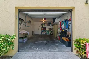 5775 Park St N, Saint Petersburg, FL 33709 - Photo 25