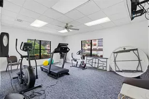 5775 Park St N, Saint Petersburg, FL 33709 - Photo 37