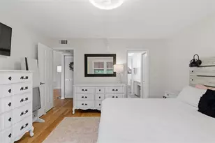 5775 Park St N, Saint Petersburg, FL 33709 - Photo 19