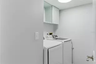 5775 Park St N, Saint Petersburg, FL 33709 - Photo 11