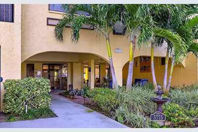5775 Park Street N #311, Saint Petersburg, FL 33709 - Photo 1