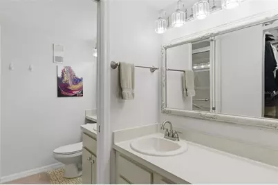 5775 Park Street N #311, Saint Petersburg, FL 33709 - Photo 23