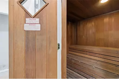 5775 Park Street N #311, Saint Petersburg, FL 33709 - Photo 35