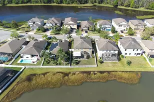 1564 Imperial Key Dr, Trinity, FL 34655 - Photo 39