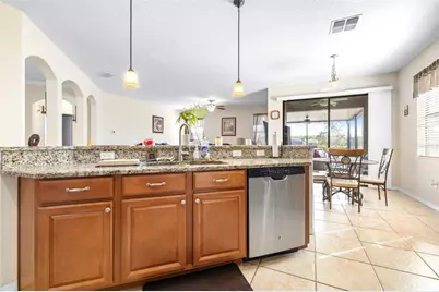 1564 Imperial Key Drive, Trinity, FL 34655 - Photo 9