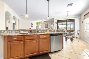 1564 Imperial Key Dr, Trinity, FL 34655 - Photo 9