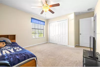 1564 Imperial Key Drive, Trinity, FL 34655 - Photo 23