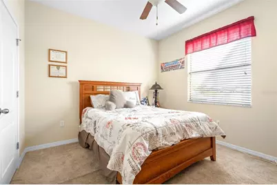 1564 Imperial Key Drive, Trinity, FL 34655 - Photo 13