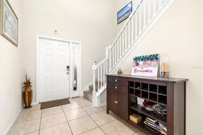 1564 Imperial Key Drive, Trinity, FL 34655 - Photo 3