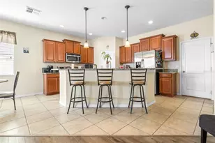 1564 Imperial Key Dr, Trinity, FL 34655 - Photo 7