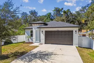 8704 N Otis Ave, Tampa, FL 33604 - Photo 19