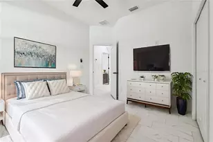 8704 N Otis Ave, Tampa, FL 33604 - Photo 7