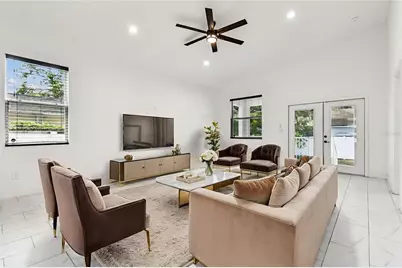 8704 N Otis Avenue, Tampa, FL 33604 - Photo 5