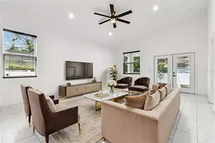 8704 N Otis Ave, Tampa, FL 33604 - Photo 5