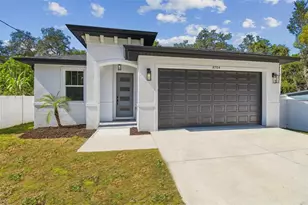 8704 N Otis Ave, Tampa, FL 33604 - Photo 1