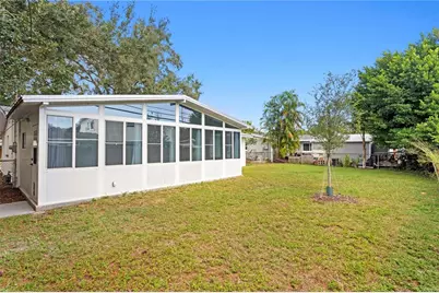 1500 78th Avenue N, Saint Petersburg, FL 33702 - Photo 25