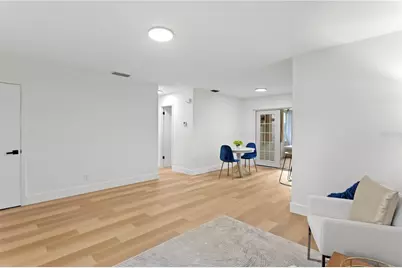 1500 78th Avenue N, Saint Petersburg, FL 33702 - Photo 5