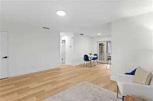 1500 78th Ave N, Saint Petersburg, FL 33702 - Photo 5