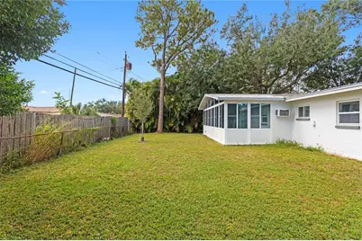 1500 78th Avenue N, Saint Petersburg, FL 33702 - Photo 31