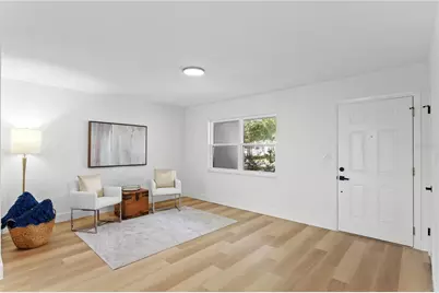 1500 78th Avenue N, Saint Petersburg, FL 33702 - Photo 3